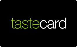 natwest tastecard renewal.